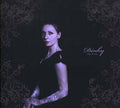 DINKY - May Be Later CD CD