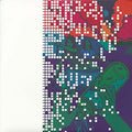 DINO FELIPE - Dino Felipe As Flim Toby Vinyl 2LP