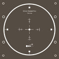 DINO SABATINI - Tiryns Vinyl 12"