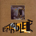 DINOS CHAPMAN - Luftbobler CD CD