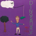 Dinosaur Jr - Hand It Over (Deluxe Edition) (Purple Vinyl) Vinyl 2LP