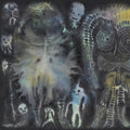 DINOSAUR JR. - There Near Vinyl
