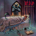 Dio - Dream Evil [Blue Vinyl] Vinyl