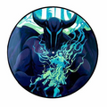Dio - Holy Diver (Limited Edition, Picture Disc Vinyl) [Import] Vinyl