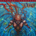 Dio - Strange Highways [Green Vinyl] Vinyl