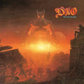 Dio - The Last In Line (Rhino Reserve) Vinyl