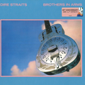 Dire Straits - Brothers In Arms: 40th Anniversary Edition [Import] Vinyl