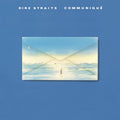 Dire Straits - Communiqué (1LP; SYEOR Exclusive) Vinyl