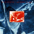 Dire Straits - On Every Street (2 Lp's) Vinyl