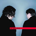 DIRT CREW - Blow CD CD