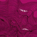 DIRTMUSIC - Bu Bir Ruya CD CD