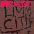 DIRTMUSIC - Lion City CD CD