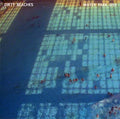 DIRTY BEACHES - Water Park Original Motion Picture Soundtrack CD CD