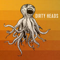 Dirty Heads - Dirty Heads [Explicit Content] Vinyl