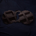 Dirty Projectors - DIRTY PROJECTORS Vinyl 2LP + MP3 DL Card