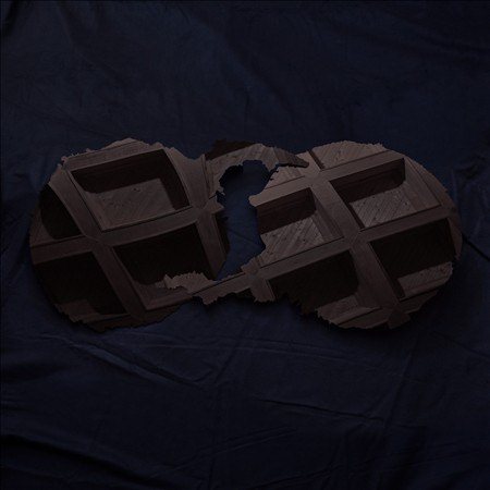 Dirty Projectors - DIRTY PROJECTORS Vinyl 2LP + MP3 DL Card