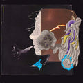 DIRTY SOUND SYSTEM - Dirty French Psychedelics Vinyl LP