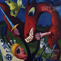 Dirty Three - Toward The Low Sun Vinyl LP