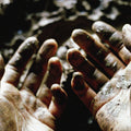 Dis Fig - What To Make Of These Mortal Hands Vinyl