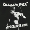 Discharge - Apocalypse Now (Limited Edition, White Vinyl) Vinyl