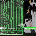 Disclosure - Disclosure DJ-Kicks Vinyl LP [w/ download card]