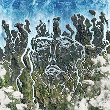 Disclosure - ENERGY [2 LP] Vinyl