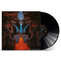 Dismember - Like an Ever Flowing Stream (Black Vinyl) Vinyl