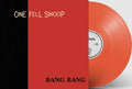 Dispatch - Bang Bang [Eco-Citrus Vinyl] Vinyl
