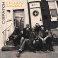 Dispatch - Yellow Jacket Vinyl