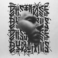 Distance - Dynamis CD CD