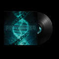 Disturbed - Evolution Vinyl