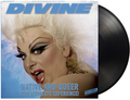 Divine - Native And Queer: The Complete Experience (180 Gram Vinyl) [Import] Vinyl