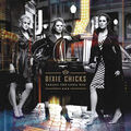 Dixie Chicks - Taking the Long Way (Gatefold LP Jacket) (2 Lp's) Vinyl