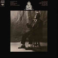 DIXON, WILLIE - I Am the Blues (180 Gram Vinyl) [Import] Vinyl