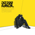 Dizzee Rascal - Boy In Da Corner 20th Anniversary Edition (DELUXE EDITION, BLACK, YELLOW & WHITE VINYL) Vinyl 3LP Black, Yellow & White Vinyl
