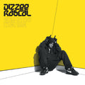 Dizzee Rascal - Boy In Da Corner Vinyl LP