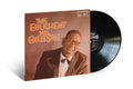 Dizzy Gillespie - The Ebullient Mr. Gillespie (Verve By Request Series) [LP] Vinyl