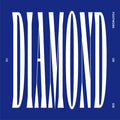 DJ Diamond - Footwork Or Die CD CD