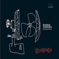DJ DOLORES - Banda Sonora Musica Para Filmes CD CD