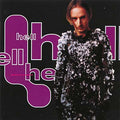 DJ HELL - Geteert & Gefedert CD CD