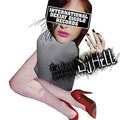 DJ HELL - International Deejay Gigolos CD Eleven CD 2CD
