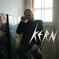 DJ HELL - Kern Vol. 2 CD CD