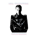 DJ HELL - Teufelswerk House Remixes CD CD