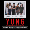DJ HELL - Yung CD CD