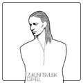DJ HELL - Zukunftsmusik CD CD