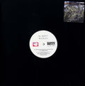 DJ JNETT - Wildlife Vinyl 12"