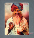 DJ Koze - Reincarnations Part 2 CD CD