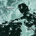 Dj Krush - Jaku (180 Gram Vinyl) [Import] (2 Lp's) Vinyl