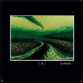 Dj Krush - Zen (180 Gram Vinyl) [Import] (2 Lp's) Vinyl