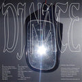 DJ Nate - Take Off Mode Vinyl LP